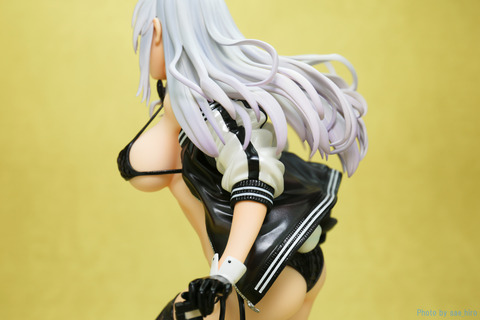118A6288