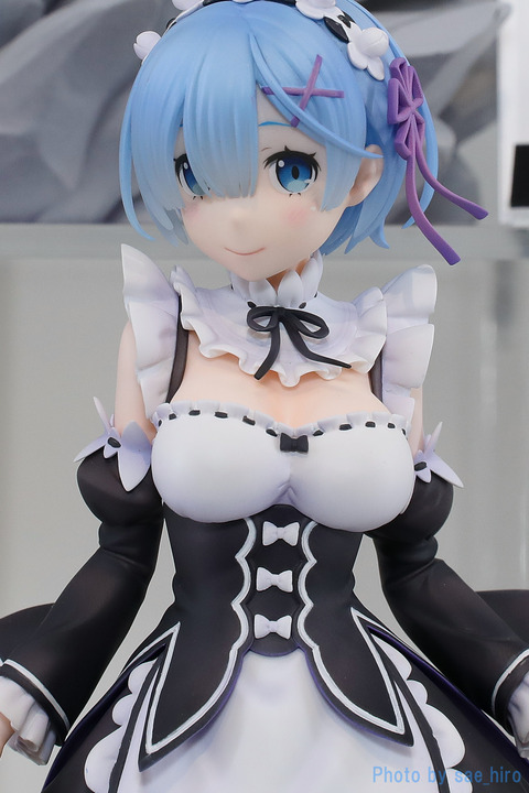 0P7A9344-1
