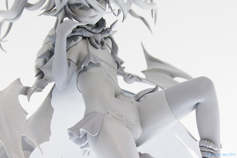 118A8479