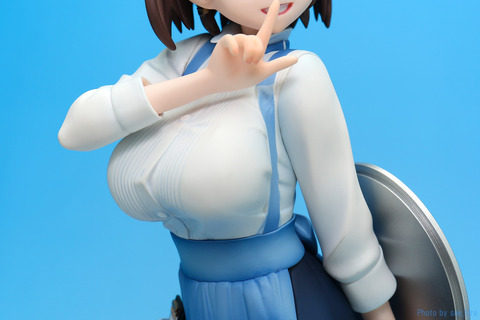 118A9851