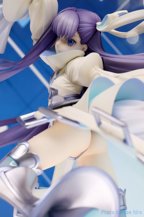 0P7A6593