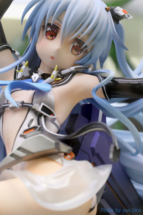 0P7A6254