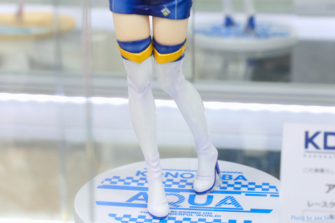 0P7A4544