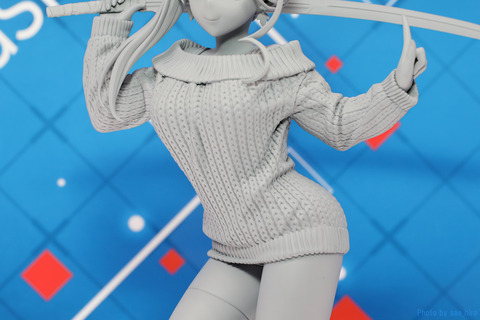 0P7A6580