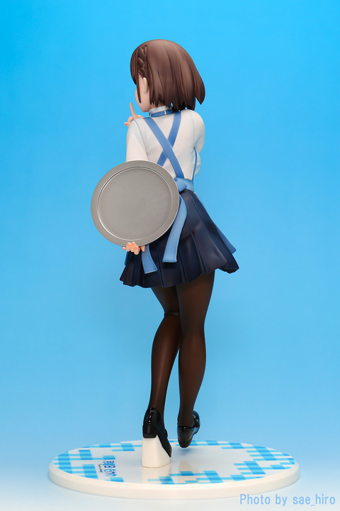 118A9831
