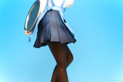 118A9855