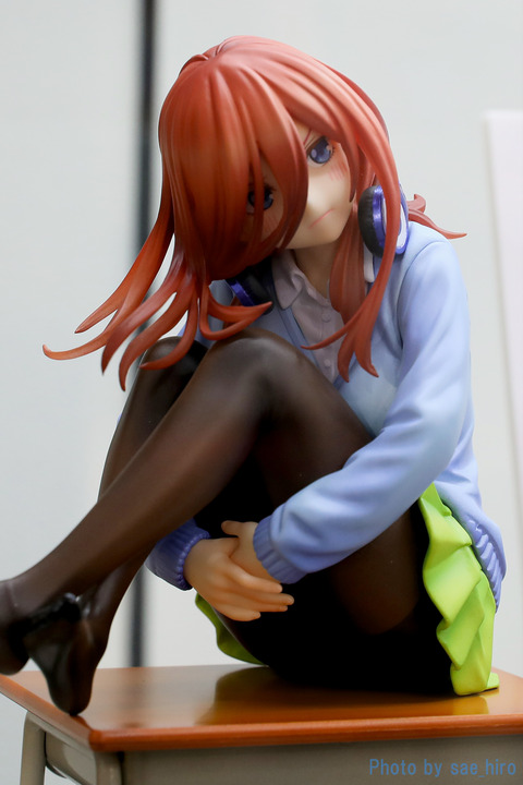 0P7A6205