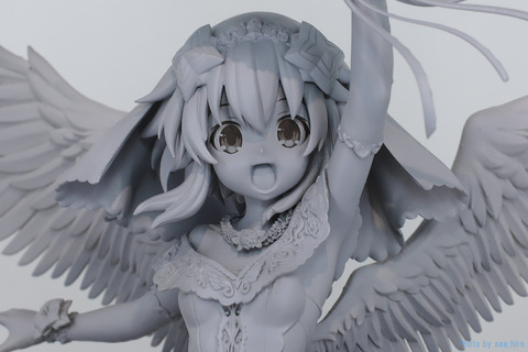 0P7A9101-1