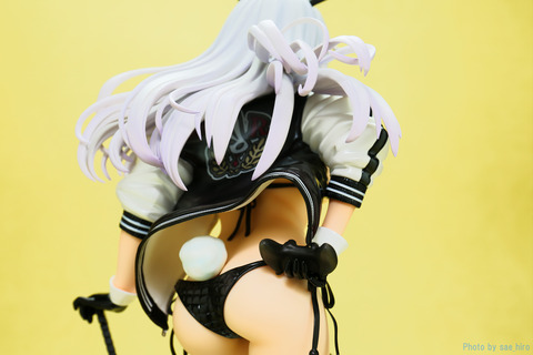 118A6292