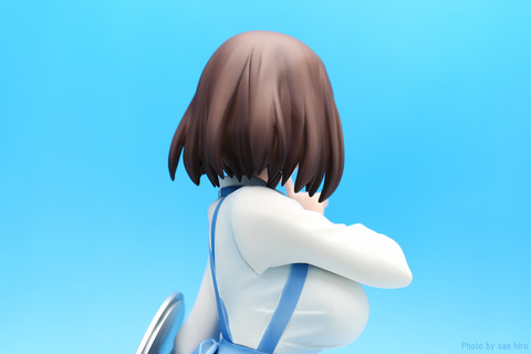 118A9929