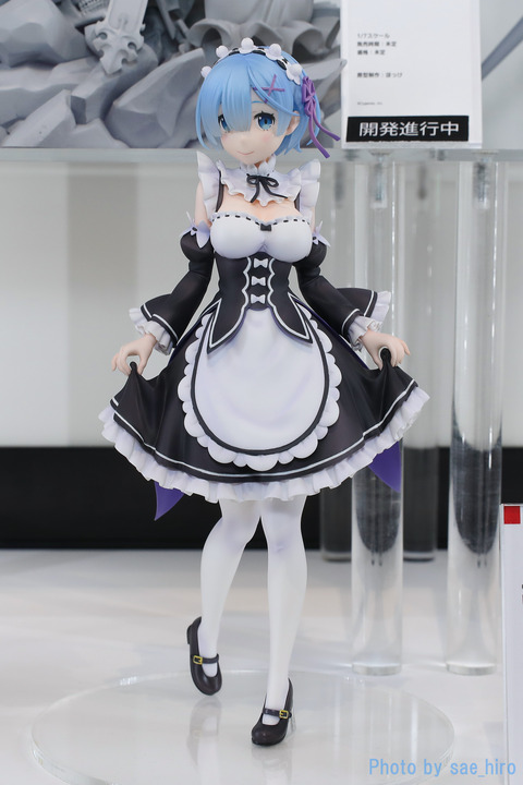 0P7A9341