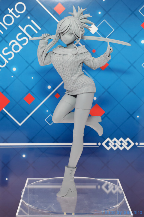 0P7A6576