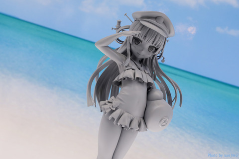 0P7A6540