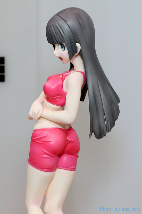 0P7A0602