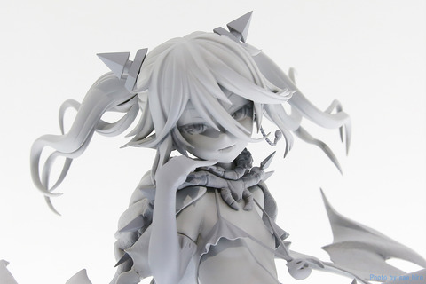 118A8477
