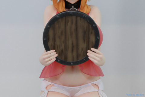 0P7A9393