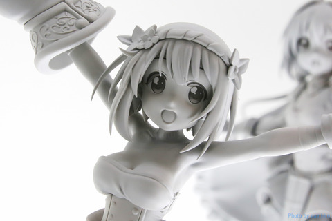 118A8529