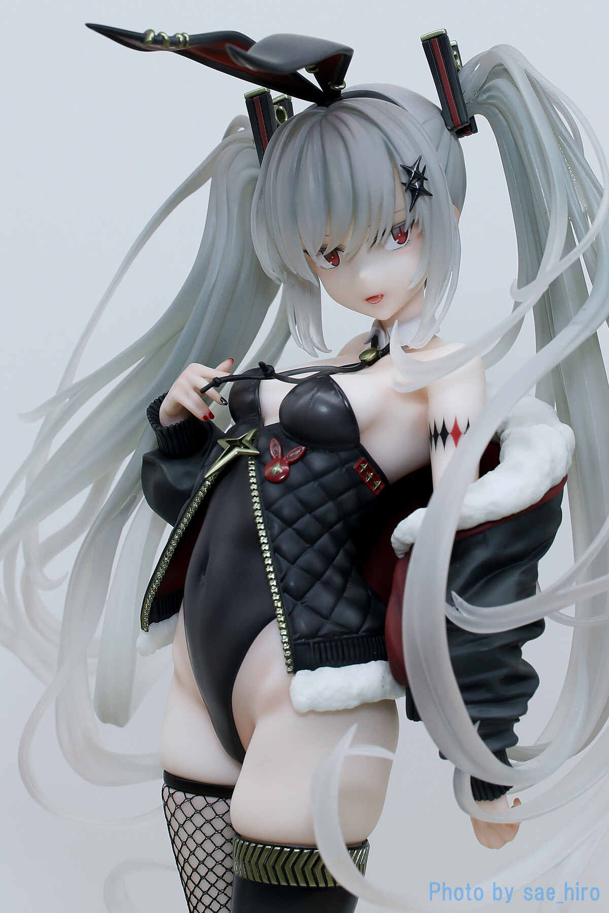 第1回スプラッタームービーフェスティバル限定版復刻プレス集全14作品入り FES☆TIVE on X: 