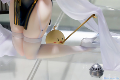 0P7A0792