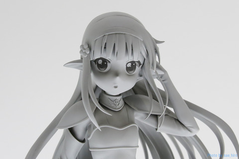 118A8539