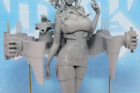 0P7A6620