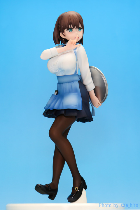 118A9880