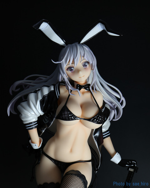 118A6373