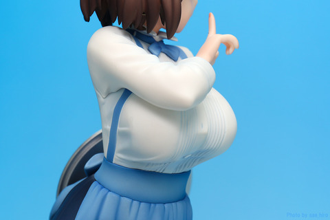 118A9849