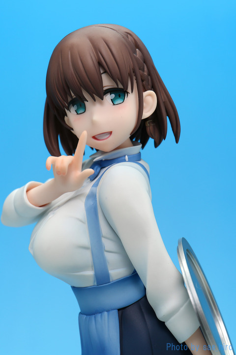 118A9891