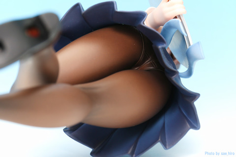 118A9886