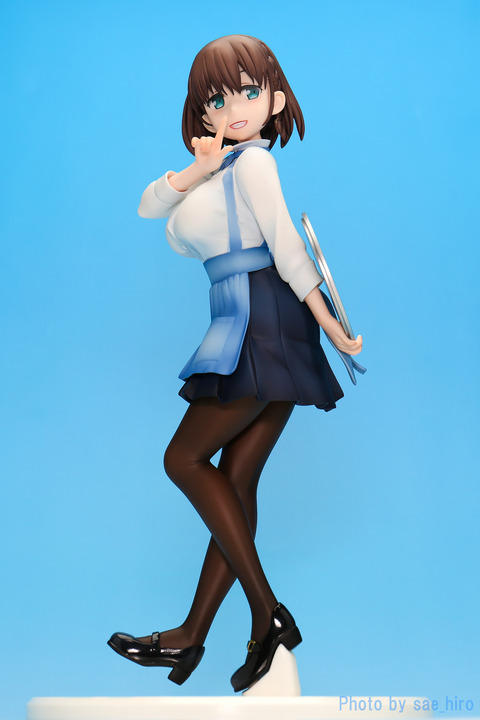 118A9881
