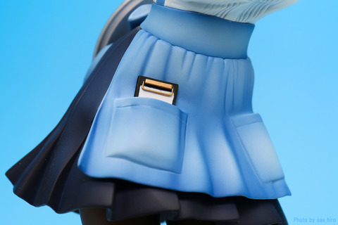 118A9905