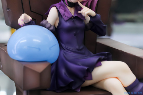 0P7A4579