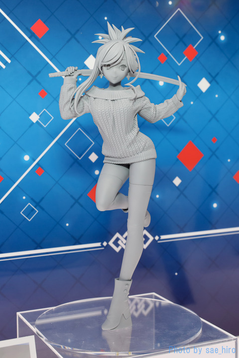 0P7A6577