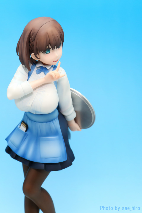 118A9917