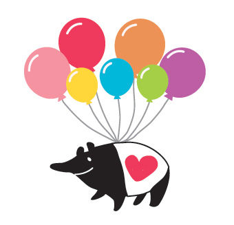 ブランディング ゆるぬける ブランディング ゆるぬける