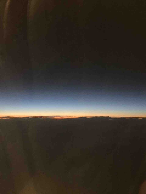 久々の更新。自分も踊りも。