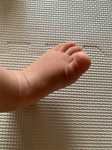 妊娠と、踊りと、育児と、踊り。