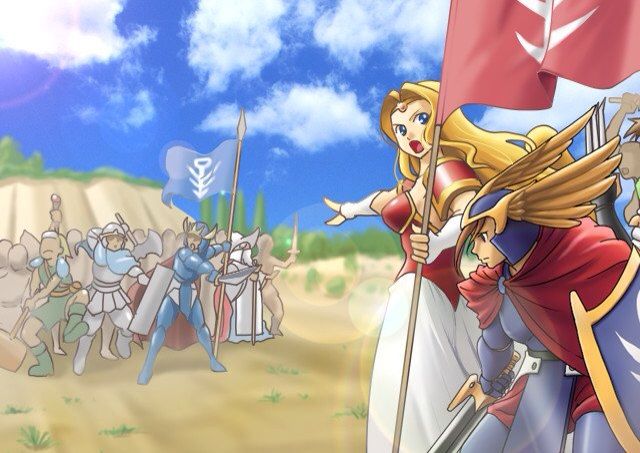 軍団員になってドラケンをもっと楽しもう！ : ネットで金稼ぎ＆ドラケン初心者ガイド