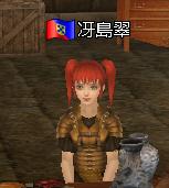 081011_hyouhaku.jpg