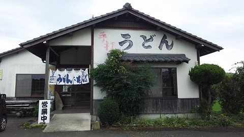 20200723-26 夏山1 相棒〇グラッチェと四国2峰へ (120)