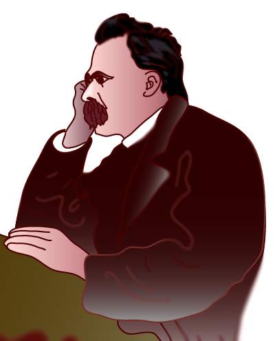 nietzsche1ss