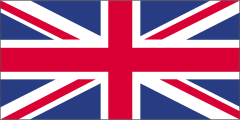 Flag_of_the_United_Kingdom_(WFB_2009)