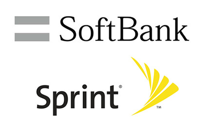 softbank_sprint