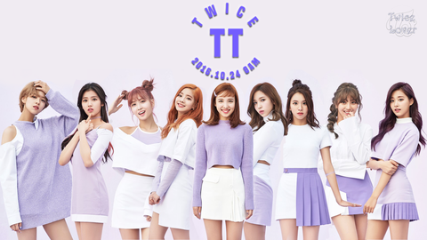 twice_tt_by_oncefortwice-dalurm4