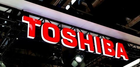 161230toshiba_eye-700x336