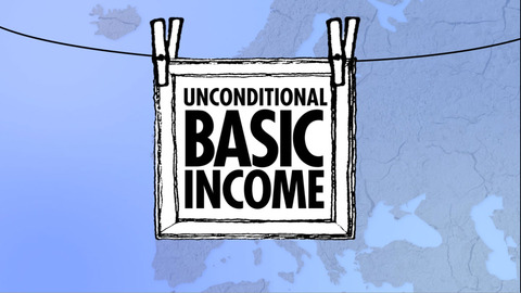 basic-income-video