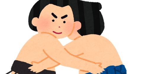 sumo_torikumi