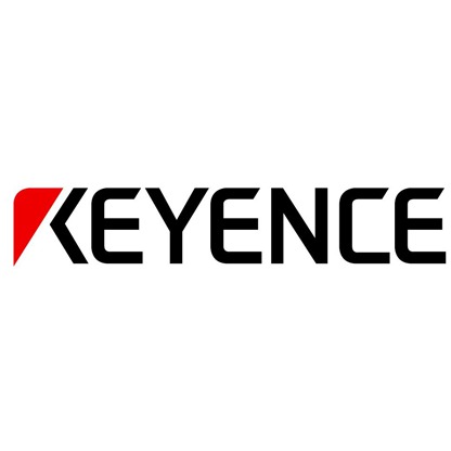 keyence_416x416