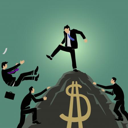 Capitalism